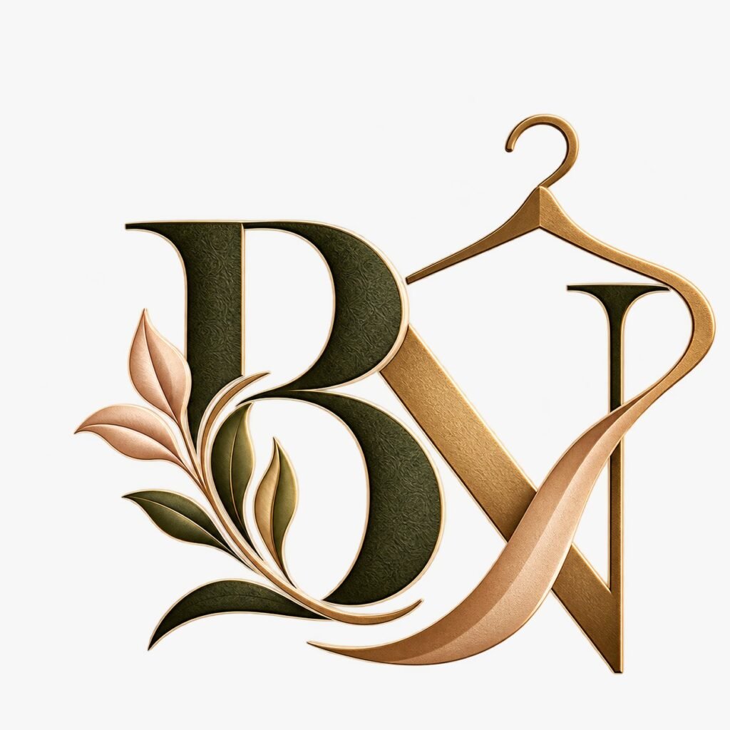 ronexpoint.com